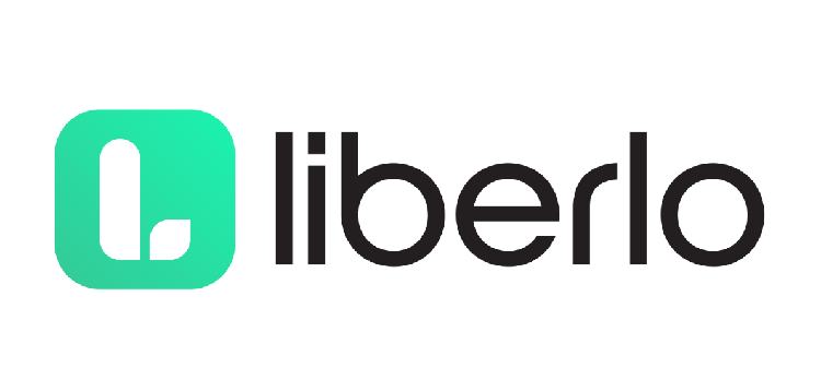 liberlo-logo